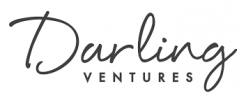 Darling Ventures